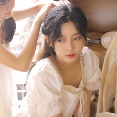 Furry插画细节刻画FurryQQ群