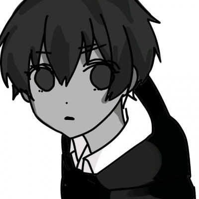 Furry插画线稿分享FurryQQ群