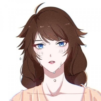 Furry角色互动设计福瑞交流群