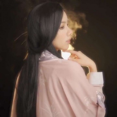 Furry原创作品欣赏兽圈社群